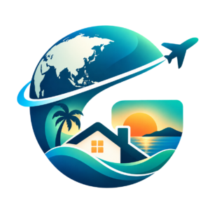 globalstayguide